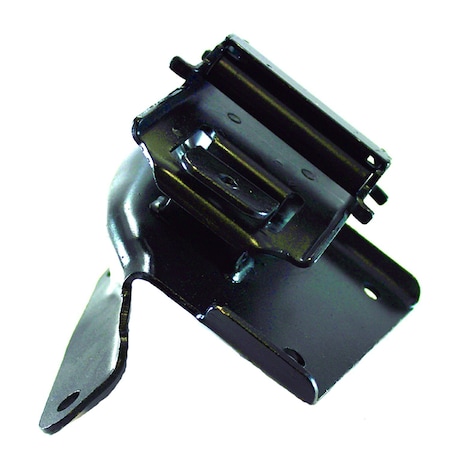 Dea Mounts Engine Mount, A5313 A5313